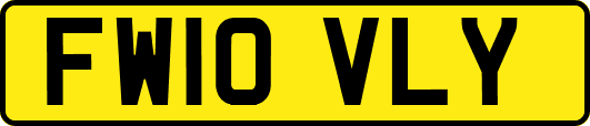 FW10VLY