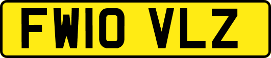 FW10VLZ