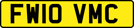 FW10VMC