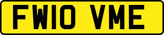 FW10VME
