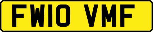 FW10VMF