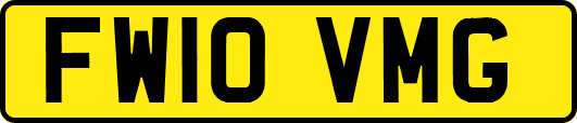 FW10VMG
