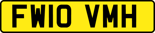 FW10VMH