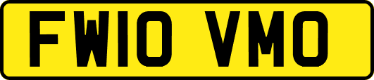 FW10VMO