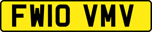 FW10VMV