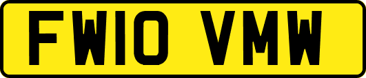 FW10VMW
