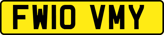 FW10VMY