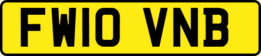 FW10VNB