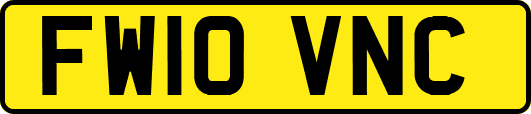 FW10VNC