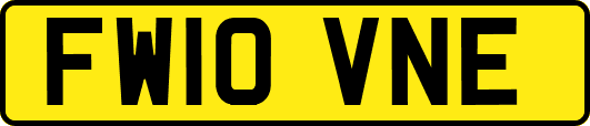FW10VNE