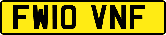 FW10VNF
