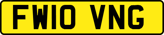 FW10VNG