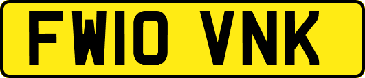 FW10VNK