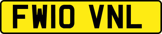 FW10VNL