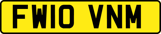 FW10VNM