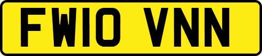 FW10VNN