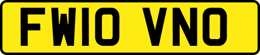 FW10VNO