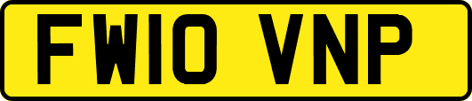 FW10VNP