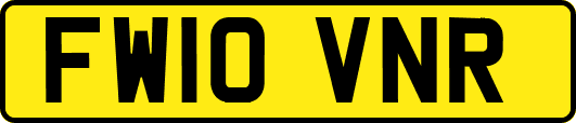 FW10VNR