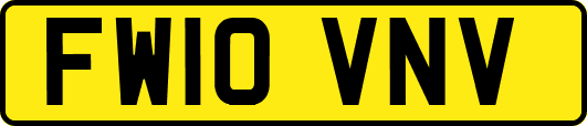 FW10VNV