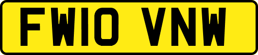 FW10VNW