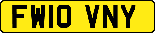 FW10VNY