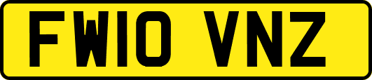 FW10VNZ