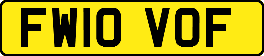 FW10VOF