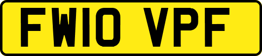 FW10VPF