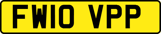 FW10VPP