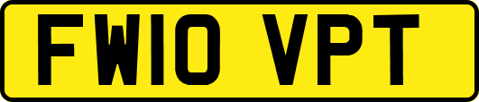 FW10VPT
