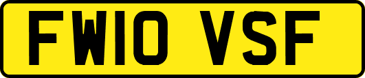 FW10VSF