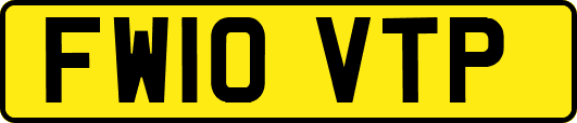 FW10VTP