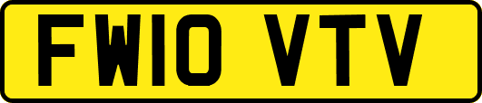 FW10VTV