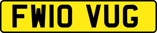 FW10VUG