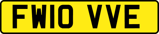 FW10VVE