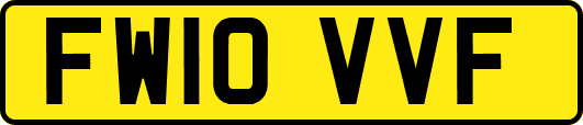 FW10VVF