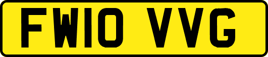 FW10VVG