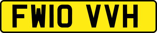 FW10VVH