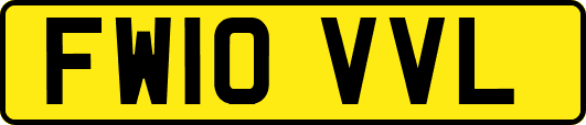 FW10VVL