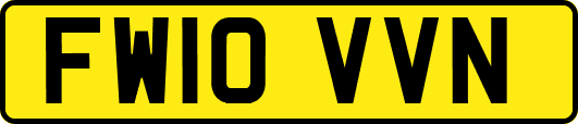 FW10VVN