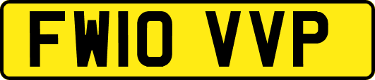 FW10VVP