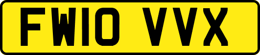 FW10VVX
