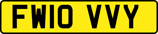FW10VVY