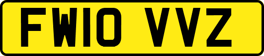 FW10VVZ
