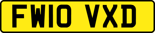 FW10VXD