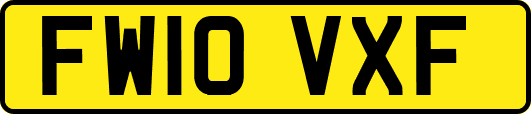 FW10VXF