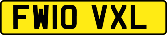 FW10VXL