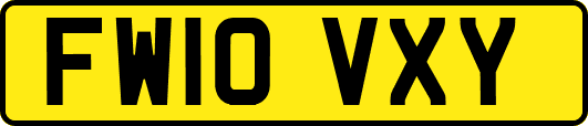 FW10VXY
