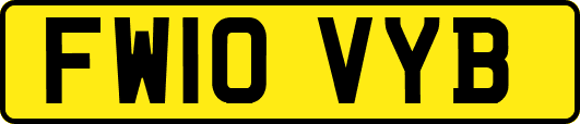 FW10VYB